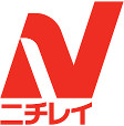 partner-16