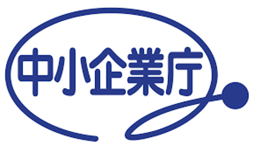 partner-3