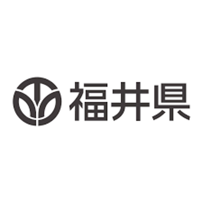 partner-5