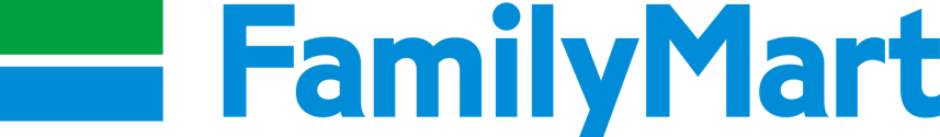 partner-8