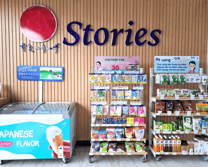 stories-store